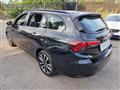 FIAT TIPO STATION WAGON 1.3 Mjt S&S SW Lounge