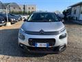 CITROEN C3 PureTech 82 Shine