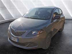 LANCIA YPSILON 1.0 FireFly 5 porte S&S Hybrid Platino