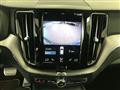 VOLVO XC60 D4 AWD Geartronic R-design