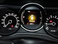 FIAT 500L 1.3 Multijet 95 CV Connect