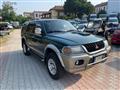 MITSUBISHI PAJERO 2.5 TDI GLX