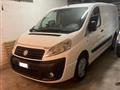 FIAT SCUDO 2.0 MJT DPF PC-TN Furgone 10q. Comfort