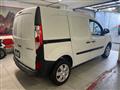 RENAULT KANGOO 1.5 dCi 90CV 5 porte Stop & Start Life +IVA