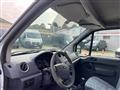 FORD TOURNEO 220L 1.8 TDCi/90 PL N1