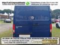 VOLKSWAGEN CRAFTER 30 2.0 BiTDI 177CV 4Motion PM-TA Furgone - iva esc