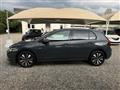 VOLKSWAGEN GOLF 1.5 TSI move