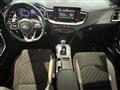 KIA PROCEED 1.4 T-GDI DCT GT Line AUTOMATICA