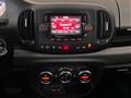 FIAT 500L 1.3 Multijet 95 CV Pop Star