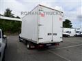 FORD TRANSIT 2.0TDCi 130CV FURGONATURA IN LEGA 8 EUROPALLET