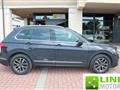 VOLKSWAGEN TIGUAN 2.0 TDI SCR Life finanziabile