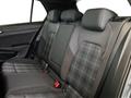 VOLKSWAGEN GOLF 2.0 TDI GTD DSG TETTO ACC 200 CV