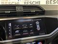 AUDI Q3 SPORTBACK SPB 35 TFSI S tronic