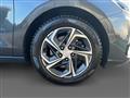 HYUNDAI I30 Wagon 1.0 T-GDI DCT 48V Prime