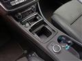 MERCEDES CLASSE A A 160 d Automatic Business