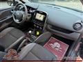 RENAULT CLIO TCe 75 CV 5p Moschino Zen UNIPRO! PREZZO REALE!