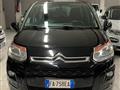 CITROEN C3 PICASSO PureTech 110 Feel Edition