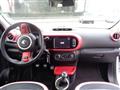 RENAULT TWINGO sport