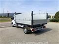 FIAT DUCATO 33 2.3 MJT 130CV PC-TN Furgone