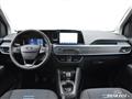 FORD TOURNEO COURIER Tourneo Courier 1.0 EcoBoost Active