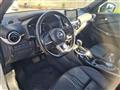 NISSAN Juke 1.6 CVT Bose Personal Edition