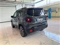 JEEP Renegade 1.3 t4 phev S 4xe at6