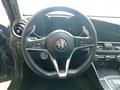 ALFA ROMEO GIULIA 2.2 Turbodiesel 160 CV AT8 Executive