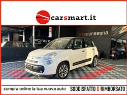 FIAT 500L 1.3 Multijet 85 CV Business * TAGLIANDATA