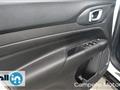 JEEP COMPASS 4XE Phev  PHEV 1.3 T4 4xe 240cv AT6 S My23