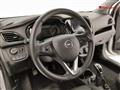 OPEL KARL 1.0 Rocks 75cv