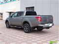 FIAT FULLBACK 2.4 180CV Doppia Cabina LX S&S