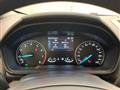 FORD ECOSPORT 1.0 EcoBoost 125 CV Start&Stop Titanium