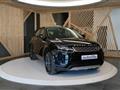 LAND ROVER Range Rover Evoque 2.0d i4 mhev S awd 150cv auto