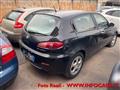 ALFA ROMEO 147 1.6 16V TS (105) 5 porte Distinctive