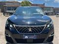 PEUGEOT 3008 BlueHDi 150 S&S GT Line