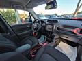 JEEP RENEGADE 4XE 1.3cc PHEV 4XE TRAILHAWK 180cv ANDROID/CARPLAY