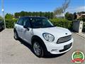 MINI COUNTRYMAN Mini Cooper D Countryman Navi