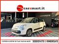 FIAT 500L 1.3 Multijet 85 CV Business * TAGLIANDATA