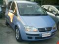 FIAT IDEA 1.4  Dynamic GPL