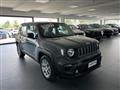 JEEP RENEGADE 1.6 Mjt Limited Visib / Convenience Pack KM0 MY24