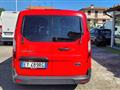 FORD TRANSIT CONNECT 220 1.6 TDCi 115CV PC-DC  Trend 5posti N1