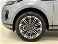 LAND ROVER RANGE ROVER EVOQUE HYBRID 1.5 I3 PHEV 300 CV AWD Auto S