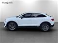 AUDI Q3 SPORTBACK Sportback 40 2.0 tfsi S Line Edition quattro s-tro