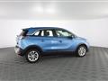 OPEL CROSSLAND X Crossland X 120 Anniversary 1.5 ECOTEC Diesel 120c