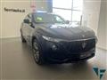 MASERATI LEVANTE V6 Diesel 250 CV AWD Gransport