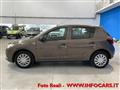 DACIA SANDERO 0.9 TCe 12V 90CV S&S Ambiance NEOPATENTATI