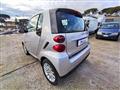 SMART FORTWO 0.8cc 50cv PASSION ?OK NEO PATENTATI?