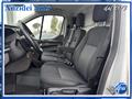 FORD TRANSIT CUSTOM 320 2.0 EcoBlue 130 Cv Trend Furgone