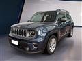 JEEP RENEGADE  2019 1.0 t3 Limited fwd