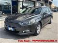 FORD MONDEO WAGON 2.0 TDCi 150 CV S&S Powershift SW Business